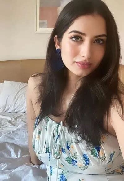 cheap call girls in bangalore